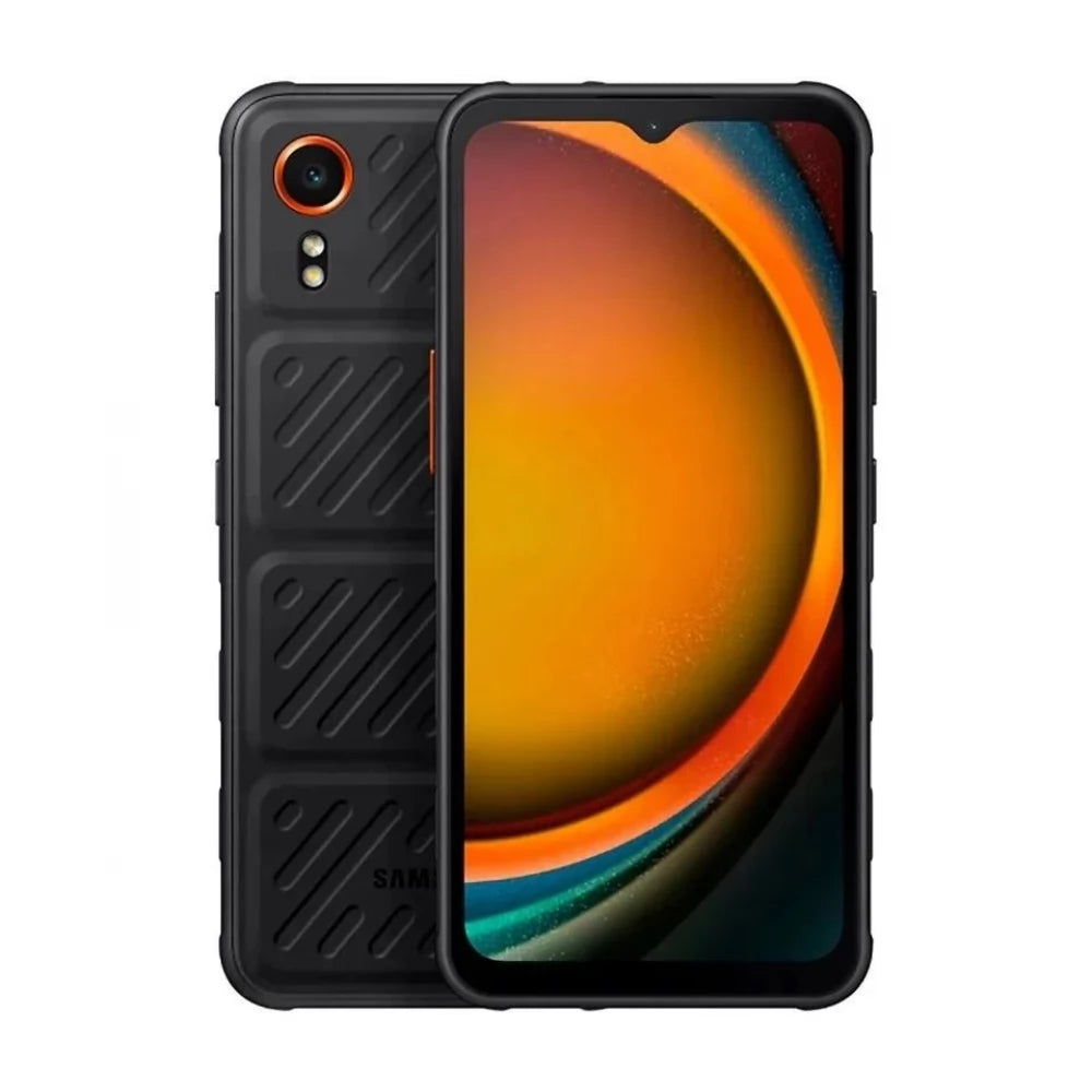 Samsung Galaxy Xcover 7 6/128GB